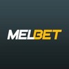 لوگوی کانال تلگرام facklism — Melbet