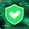 لوگوی کانال تلگرام fackproxy — پروکسی ' Proxy •