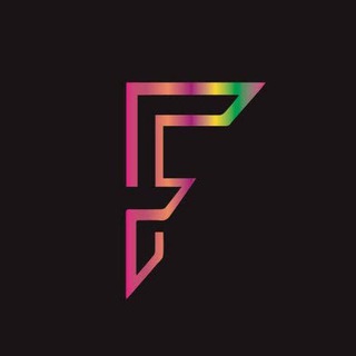 Логотип телеграм канала @facktss — По факту