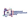 Логотип телеграм канала @facrosunimed — ФАЦ | РосУниМед