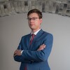 Логотип телеграм канала @facs_academy — Преподаватель финансовой Академии Блинцов Андрей