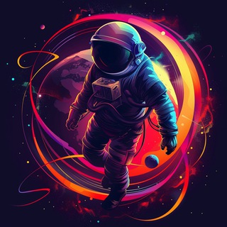 Логотип телеграм канала @fact_pool — Интересные факты 📖