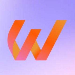 Логотип телеграм канала @fact_wanderer — Wanderer|Факты со всего света
