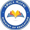 Logo of telegram channel fact24area — MINISTRY OF EDUCATION (MOE)