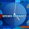 Логотип телеграм канала @fact2check — Fucktuchek Kowalski