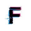 Logo of telegram channel fact_n_facts — Fact & Facts