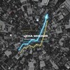 Логотип телеграм канала @fact_or_loss — ЦЕНА МНЕНИЯ