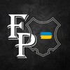 Логотип телеграм канала @fact_poltava — ✙ Факти Полтава