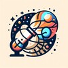 Логотип телеграм канала @factaddict9 — Фактология