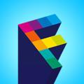 Logo saluran telegram factanza — Factanza