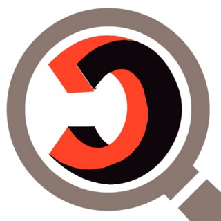 Logo of telegram channel factcheck_tj — 🔎Factcheck.tj