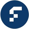 Logo saluran telegram factcheckinguz — Factchecking.uz