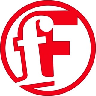 Логотип телеграм канала @factcheckkyrgyzstan — Factcheck.kg