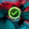 Logo of telegram channel factcheckstelegram — Fact Checks - Never get scammed again from fake news on Telegram - Video Fact Check by Journalists