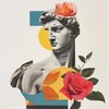 Логотип телеграм канала @factculture — Культура в деталях