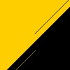 Логотип телеграм канала @factflare1 — FactFlare