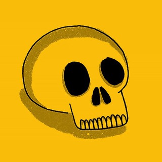 Логотип телеграм канала @factgrad — Фактоград