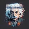 Логотип телеграм канала @facthistoryworld — FAKTA UNIK