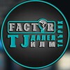 Логотип телеграм канала @facti_jolib — 💡ФАКТХОИ ЧОЛИБ💡 ОЁ МЕДОНЕД❓
