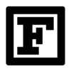 Логотип телеграм канала @factinteres_ru — Интернет-журнал Factinteres