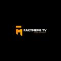 Telegram channel FactmemeTv Movie Files logo