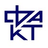 Логотип телеграм -каналу factnewscomua — ФАКТ Україна🇺🇦