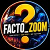 Логотип телеграм канала @facto_zoom — Facto_Zoom | Интересные факты