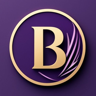 Логотип телеграм канала @factof_business — Бизнес факты (советы начинающим)