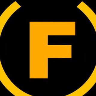 Логотип телеграм канала @factoiogy — FACTOLOGY