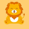 Логотип телеграм канала @factolion — Фактолион | Наука и Факты
