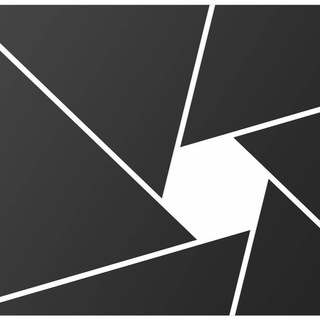 Логотип телеграм канала @factopy — FACTory