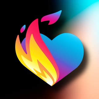 Telegram channel FACTOR • КАНАЛ 🔥 logo