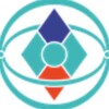 Логотип телеграм канала @factor_group_is — Factor group News