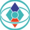 Logo of telegram channel factor_group_is — Factor group News