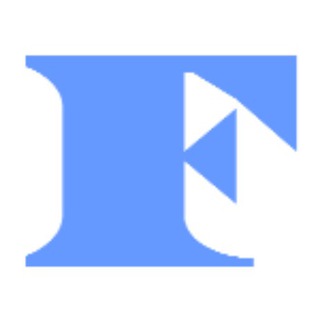 Логотип телеграм канала @factorbank — FactorBank (Факторинг)