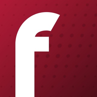 Logo of telegram channel factoria_public — factoria