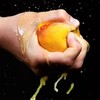 Логотип телеграм канала @factorial322 — Выжимка