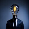Логотип телеграм канала @factorolodgi — Корисно знати 💡