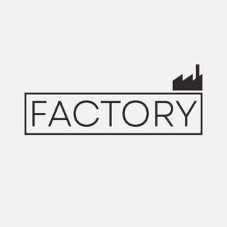 Логотип телеграм канала @factory_mhk — Factory_mhk / Мебель