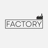 Логотип телеграм канала @factory_mhk — Factory_mhk / Мебель