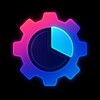 Логотип телеграм канала @factoryds — DS с завода