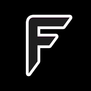 Логотип телеграм канала @factorynew1 — FactoryNew | Crypto News
