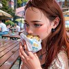 Логотип телеграм канала @factoryofbuns — Фабрика плюшек