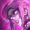 Логотип телеграм канала @factoryofcringe — ⚠️RyanC |ART| [DTIYS] [GRIND ARC]