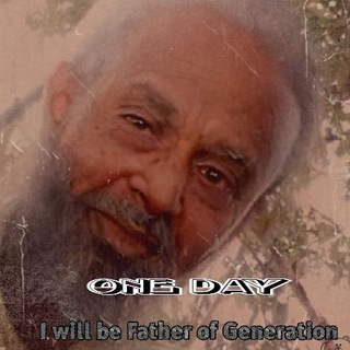 የቴሌግራም ቻናል አርማ factpsyco1234 — psychology FACT