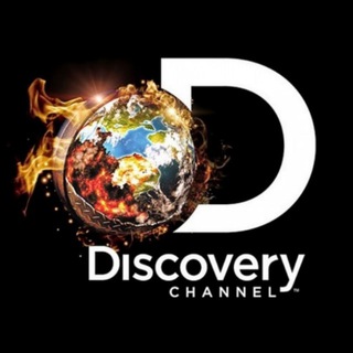 Логотип телеграм канала @facts_96 — Discovery 🌏