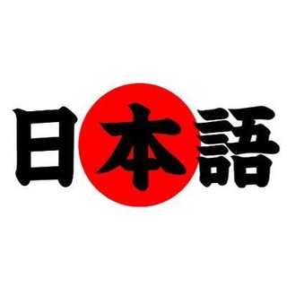 Логотип телеграм канала @facts_an1me — Аниме факты