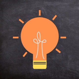 Логотип телеграм канала @facts_foru — Smart Guides💡