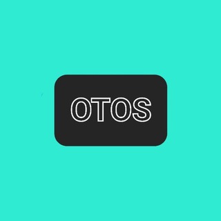 Логотип телеграм -каналу facts_otos — Факты OTOS