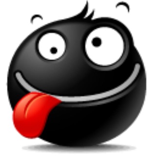 Telegram channel FACTS vs. LIES! logo
